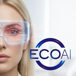 Доступ к ECO Ai