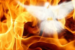 Скиния Давида Краснодар