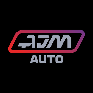 Все, что нужно знать перед покупкой авто из-за границы