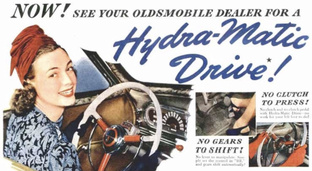 Комплектация люкс 