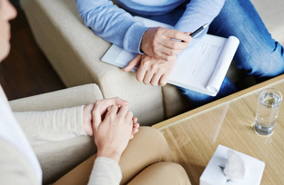 Психологические #Лайфхаки