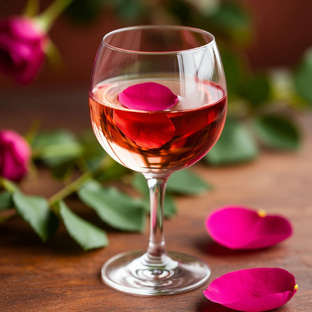 Статьи и посты