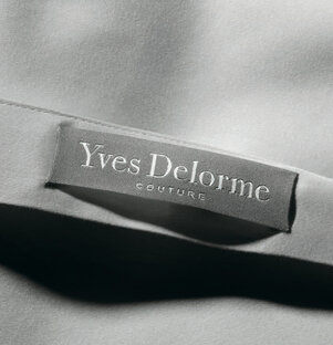 Yves Delorme