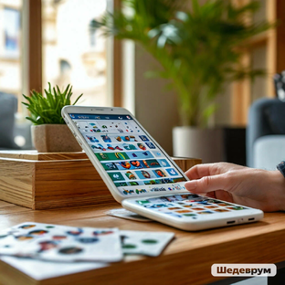ЗАРАБОТОК В ИНТЕРНЕТЕ 