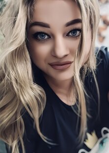 Из личного опыта🥙