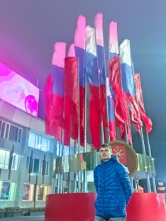 Топы самых-самых 