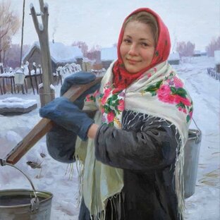 Живой звук 