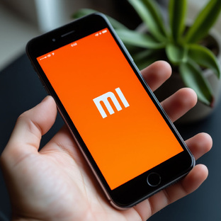 Персонализация и настройка смартфонов XIAOMI