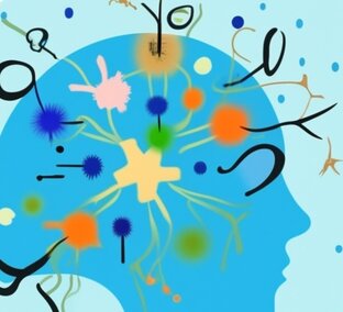 Психология 