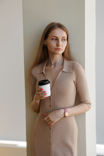 ИП и самозанятость