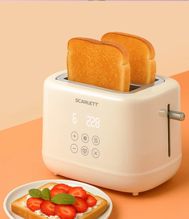 Рецепты блюд 