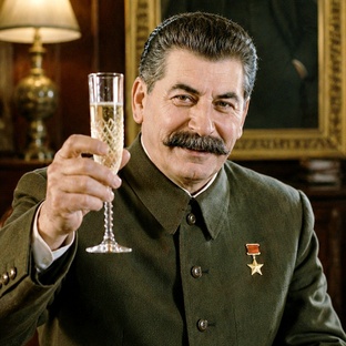 Мои книги