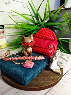 Распаковка! Распаковка!