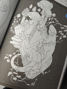 2026 | Планы на месяц