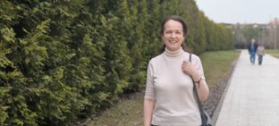 СОВЕТЫ ТУРИСТАМ