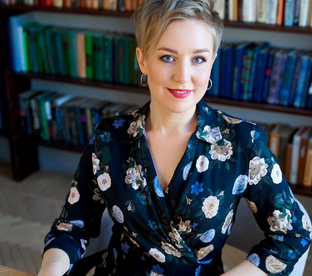 Как достичь настоящего успеха в жизни?