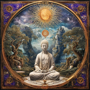 Духовность и философия