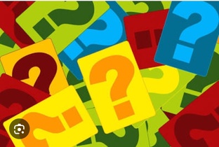  🍫 Загадки 🍫