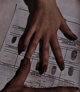 Немного тру-крайм 