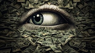 Марафон Инвест портфель на100$