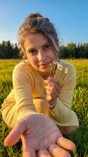 #АлевтинаМайВоскреснаяШкола