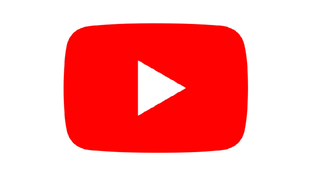 geometry dash мои любимые игры подборки