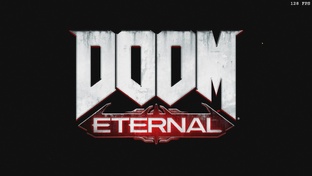 DOOM ETERNAL. ПРОХОЖДЕНИЕ ИГРЫ БЕЗ КОММЕНТАРИЕВ