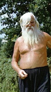 КНИГА "ЭВОЛЮЦИЯ СВЯТОГО ДУХА"