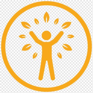 Для укрепления здоровья