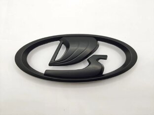 Наш автопром