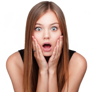 происшествия, курьёзы