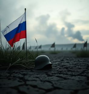 С праздником 