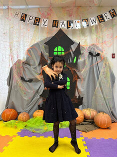 РАСПАКОВКА