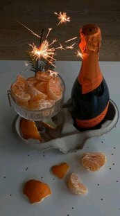 Подборка на 58 минут!!!