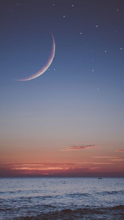 НОВОЛУНИЕ ВО ЛЬВЕ ♌️ 25.07.25