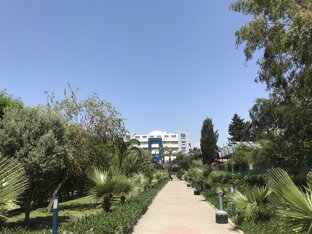 Турция 2022🇹🇷