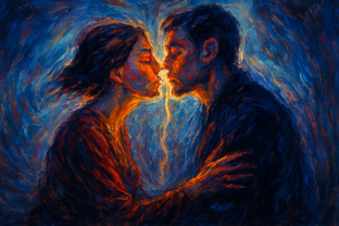 Райтобер 2025