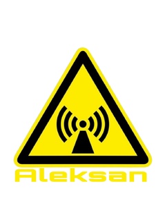 Как меняются города, логотипы автомобилей, магазинов 🕟