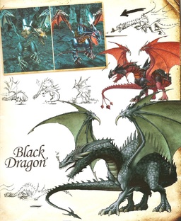 "Герои 5": разбираем фракции!