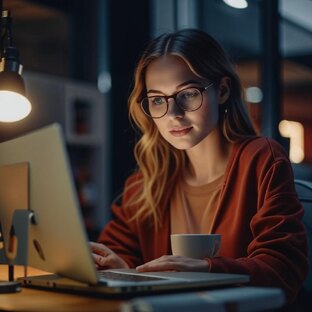 Публицистика