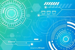 Общественная деятельность