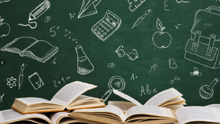 Тематическое планирование учебного курса "Проектная деятельность"