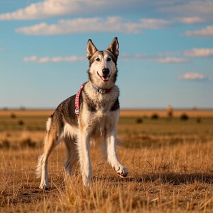 Глава вторая, первый удар 