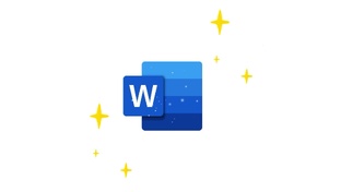 Microsoft Word⭐️💡