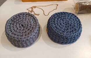 Вязание для начинающих