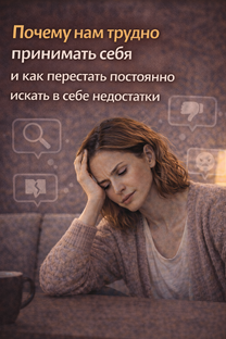 САМОРАЗВИТИЕ