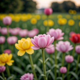 Лучшая версия себЯ