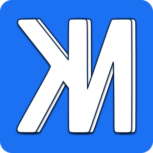 site.креативная-индустрия.рф