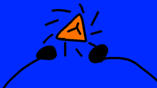 Скорчарт/бывший бзтб