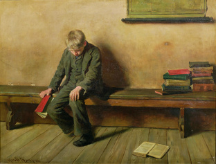 Курсы онлайн